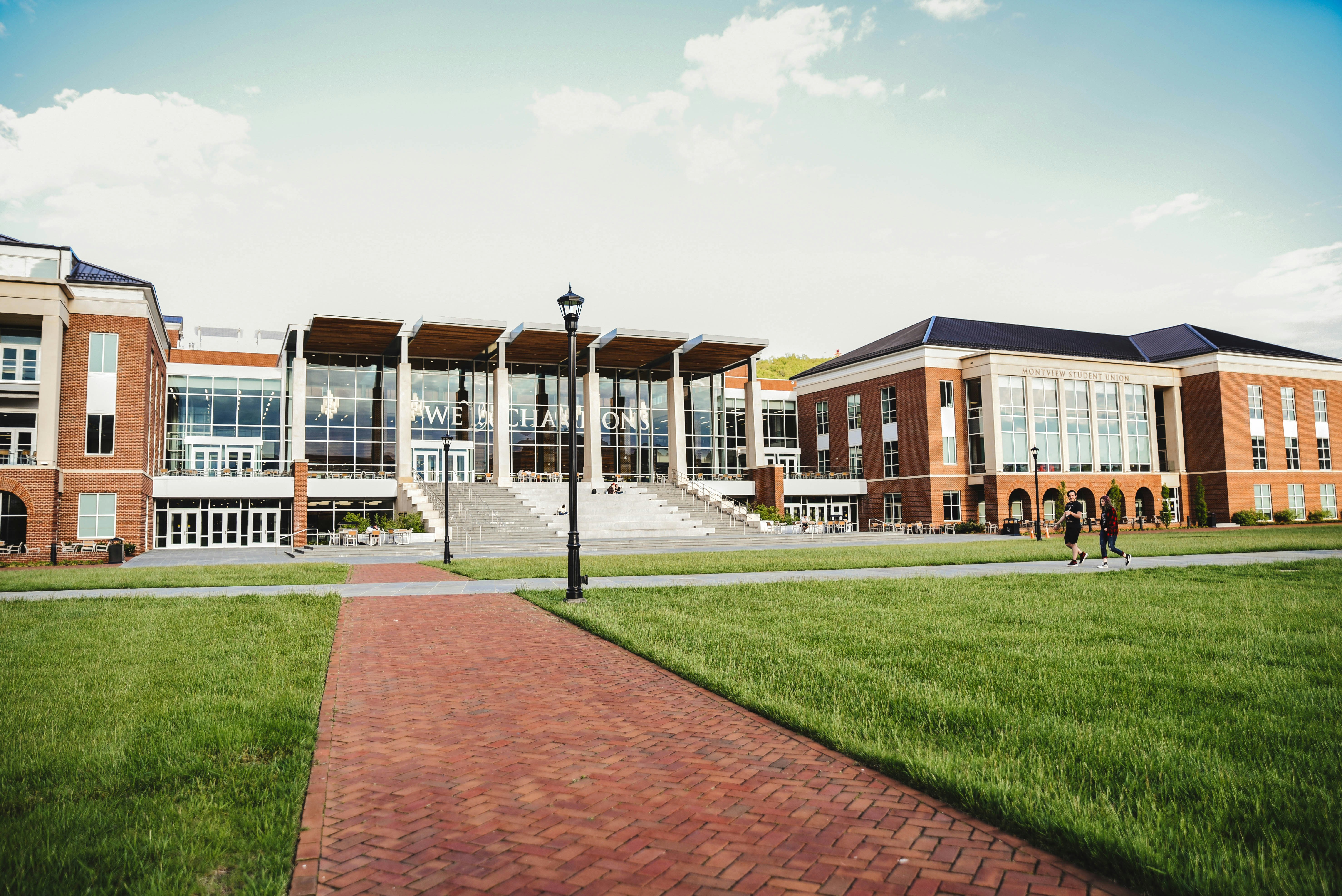 Sprout Early Education Center gallery image